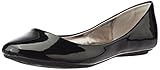 Steve Madden Women's P-Heaven Flat