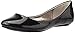Steve Madden Women's P-Heaven Flat
