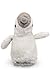 Wildlife Tree (12 Pack) Baby Penguin Mini 4 Inch Small Stuffed Animals Bulk Toys