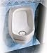 Sloan WES-1000 Waterless Urinal