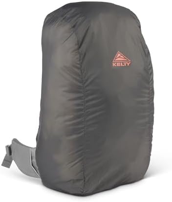 lululemon backpack new parent lululemon New Parent Backpack 17L - One Size