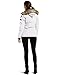 Canada Goose Women's Montebello Parka