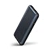 ZMI USB PD Backup Battery & Hub for MacBook 2015/MacBook Pro 2016 or later/Pixelbook/Nintendo Switch/Pixel/iPhone 8 Fast Charge External Battery Pack Portable Charger Powerbank for iPhone/iPad/Samsung primary