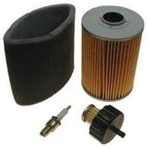 Revenge Golf Cart Parts & Accessories Yamaha G2 Golf Cart Tune Up Kit
