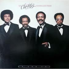 The Chi-Lites - Me And You Lp - Zortam Music