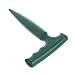 HittecH Plastic Dibber Digging Hole Tool Garden Bonsai Flower Planting Weeding Seedling