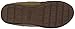 KEEN Women's Lower East Side MJ Hiking Shoe