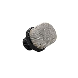 YESHINDA 288716 Inlet Suction Strainer Compatible