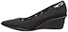 AK Anne Klein Sport Women's Rushour Dress Pump