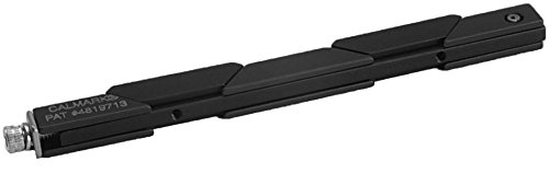 Calmark (Pentair), MVA260-4.80ETM2.5LK, Series 260 - Card Lok PCB ...