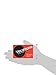 Vocalzone Throat 24 Pastilles - 24pasti