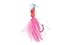 Eagle Claw Salmon/Steelhead Jig