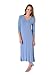 Yala Women's BambooDreams Haley Long Gown