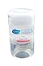 SECRET CLINICAL STRENGTH - POWDER PROTECTION