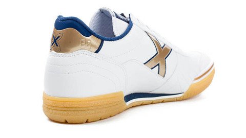 munich gresca indoor