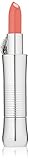 Kaplan MD Lip 20 Moisture Therapy plus Sunscreen SPF 20, Sheer Candy, 0.11 oz.