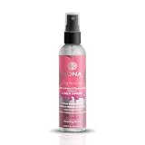 Dona - Blushing Berry Linen Spray Aphrodisiac & Pheromone Infused 125 Ml E26803