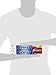 Crest Cavity Protection Toothpaste, 6.4 Ounce (Pack of 6)