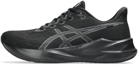 Amazon.com | ASICS Unisex SUPERBLAST 2 Running Shoes, 5M / 6.5W