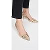 Sam-Edelman-Womens-Jaina-DOrsay-Pumps