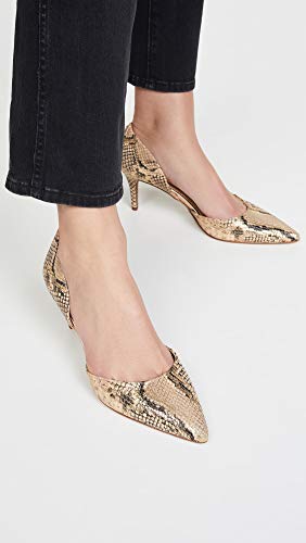 Sam-Edelman-Womens-Jaina-DOrsay-Pumps