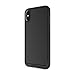 NewTrent iPhone Xs Max Case iPhone Xs Max Case (2018) Aquila Full-Body Protection Bumper Case with Built-in Screen Protector for New Apple iPhone Xs Max 6.5 inch (2018)