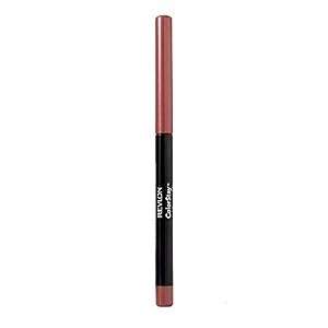 Image of Revlon Colorstay Lip Liner 14 Mauve 0,28g