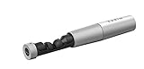 EARIN ワイヤレスイヤホン Bluetooth対応