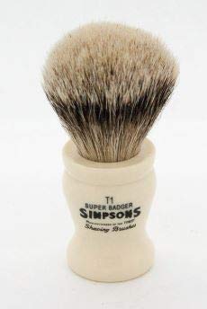 Amazon Product