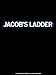 Jacob's Ladder