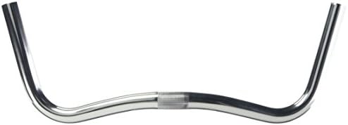 velo orange porteur handlebar