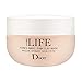 Dior Christian Hydra Life Pores Away Pink Clay Mask, 1.7 Ounce,Multi-color,Facial Masks
