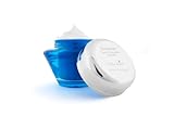Hydroxatone Declatone Neck and  DÃ©colletÃ© Cream
