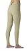 Kerrits Cross-Over Breech Kneepatch Tan Size: M