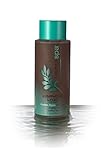 Versa Spa Luminous Shimmering Dry Body Oil, 4 fl.oz.