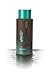 Versa Spa Tan Enhancing Luminous Bronze Shimmering Dry Oil for Body, Legs and Hair Radiance Glow, 4 fl.oz.