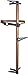 Lone Wolf Treestands Climbing Sticks, Single