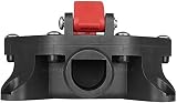 LIGHTEU 720 GPH Boat Manual Diaphragm Bilge Water Pump view 3