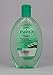 Eskinol Naturals Facial Cleanser Cucumber 225mL