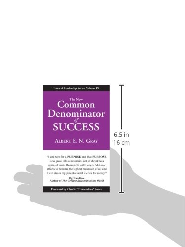 Motivational speech transcript picture