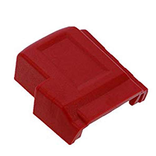 XBERSTAR USB Ports Battery Charger Adapter Adaptor for Milwaukee 4924