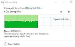 Review Image by Adam Corum Adam Corum