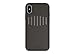 alara by BRINK Radiation Protection Case for Apple iPhone X - Black