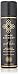 Serge Normant Meta Revive Dry Conditioner, Volumizing Spray Conditioner, Post Blowout Treatment, Revive Dry Hair, Anti-Frizz, Smooth, Silky, Soft, Double Award Winning, 3.2 oz.
