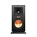 Klipsch RP-150M Bookshelf Speaker – Ebony (Pair)thumb 2