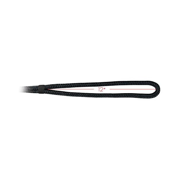 Extreme-Max-30062129-BoatTector-12-x-25-Premium-Double-Braid-Nylon-Dock-line-Royal-Blue Extreme-Max-30062129-BoatTector-12-x-25-Premium-Double-Braid-Nylon-Dock-line-Royal-Blue