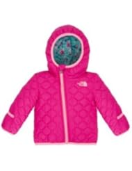 north face toasty toes bunting