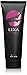 Water-Free Shave Gel / Shaving Creams - Moisturizer, Razor Burn, Ingrown Hair, Bikini Area, Natural, Sensitive Skin - 4 Ounce by LIXA
