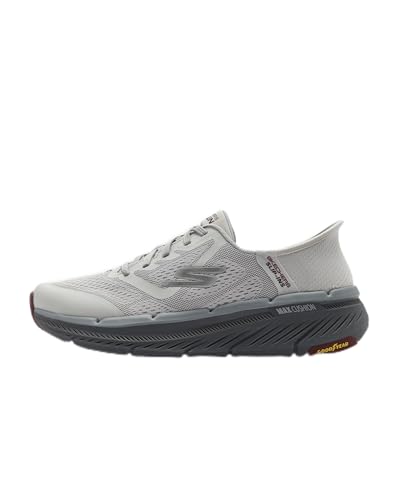 Skechers Max Cushioning Slip-Ins Sneakers