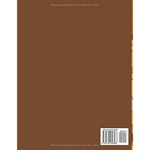 Búhos libro para colorear para adultos 2 (Volume 2) (Spanish Edition)